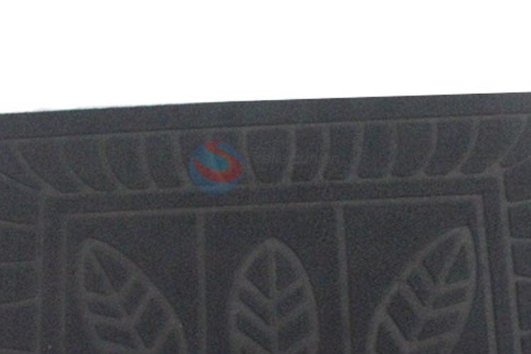 Custom Design Low Price Embossed Carpet
