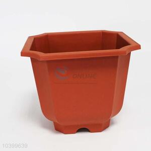 Popular facory supply <em>plastic</em> <em>flowerpot</em>