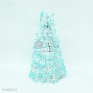 Christmas Gift Ornament Decor Celebrate Supplies Artificial Tree