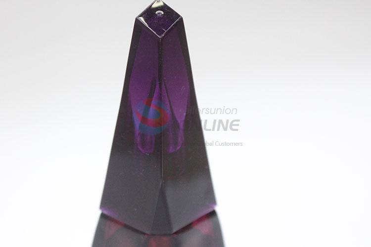 Hot Sale Sweet Baby Long Time Perfume for Girls