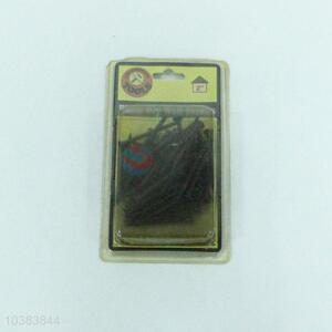 Steel Dry Wall Screw for Promotion