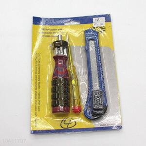 Fashion nice art knife set