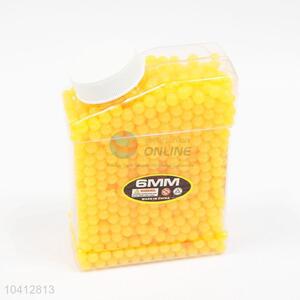 Popular Promotion Airsoft BB Pellets Gun Bullets