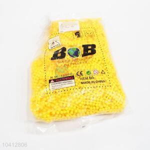 New Arrival Airsoft BB Pellets Gun Bullets