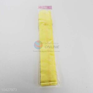 Hot Selling 10PCS Coloured Ribbon
