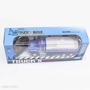 Direct Price Four-channel Remote Control Truck Kids Toy <em>Car</em> with <em>Light</em>