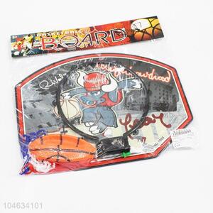 Best Low Price Children <em>Basketball</em> Shooting Frame Toy