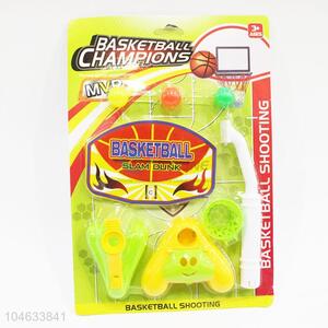 Wholesale Cheap Price <em>Basketball</em> Shooting Game Desktop Family Toys