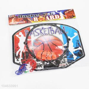 Personalized Family Games Kids Ball Sports <em>Basketball</em> Sets Mini Board