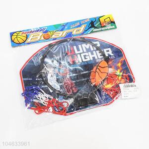 Latest Design Sports Outdoor Toys Indoor Shooting <em>Basketball</em>