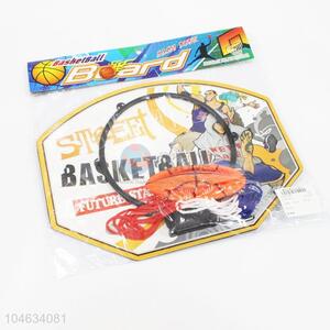 Portable Fashion <em>Basketball</em> Hoop Portable Board Set