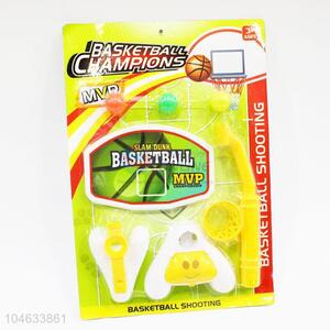 New Arrival Children Sports Outdoor Indoor <em>Basketball</em> Hoop Sports