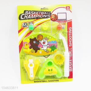 Wholesale Simple Table <em>Basketball</em> Game Desktop Board