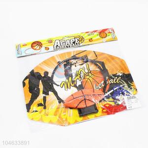 China Factory Price Mini <em>Basketball</em> Board For Game Children Kids Game