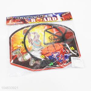 Normal Low Price <em>Basketball</em> Board For Game Children Kids Game