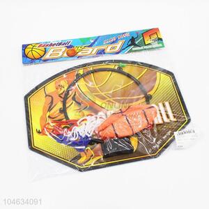 Factory Direct Supply Kids Sports Indoor <em>Basketball</em> Rim