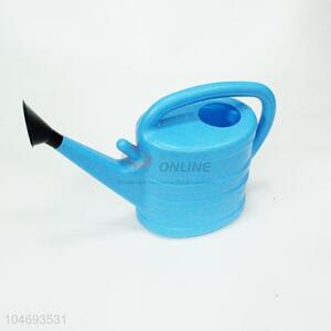 Fashion style low price 5L spray bottle
