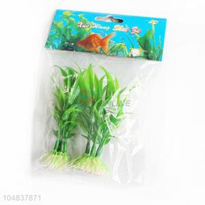 Hot Selling Aquatic Plants Aquarium Artificial Plants