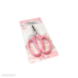 Wholesale Cheap Gardening Secateurs Fruit Tree Flower Cutter Garden Scissors