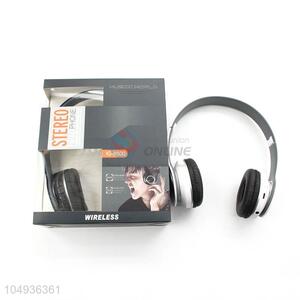 Utility and Durable Stereo Sound Sport Wireless Sport Bluetooth <em>Earphone</em>