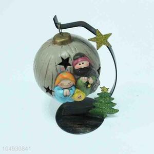 Wholesale Supplies <em>Porcelain</em> <em>Crafts</em> with Light for Sale