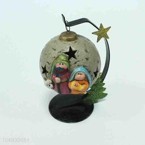 Factory High Quality <em>Porcelain</em> <em>Crafts</em> with Light for Sale