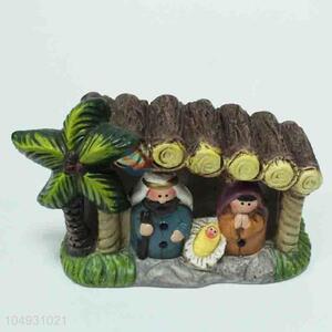 Wholesale <em>Porcelain</em> <em>Crafts</em> with Light for Sale