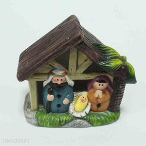 New Design <em>Porcelain</em> <em>Crafts</em> with Light for Sale