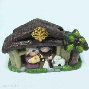 Good Quality <em>Porcelain</em> <em>Crafts</em> with Light for Sale