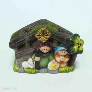 Most Fashionable <em>Porcelain</em> <em>Crafts</em> with Light for Sale