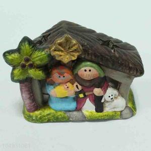 Hot Sale <em>Porcelain</em> <em>Crafts</em> with Light for Sale