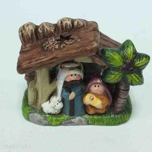 Promotional <em>Porcelain</em> <em>Crafts</em> with Light for Sale