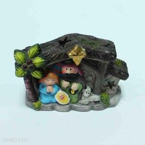 Best Selling <em>Porcelain</em> <em>Crafts</em> with Light for Sale