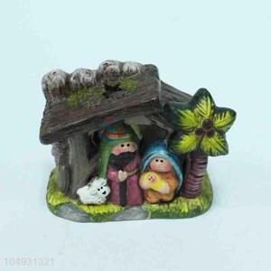 Popular <em>Porcelain</em> <em>Crafts</em> with Light for Sale