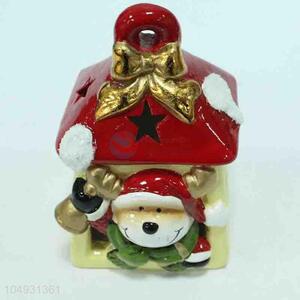 New Arrival <em>Porcelain</em> <em>Crafts</em> with Light for Sale