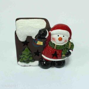 Factory Hot Sell <em>Porcelain</em> <em>Crafts</em> with Light for Sale