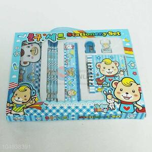 Competitive price stationery set