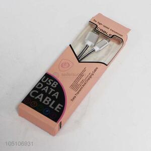 Promotional Item <em>USB</em> <em>Data</em> <em>Line</em>