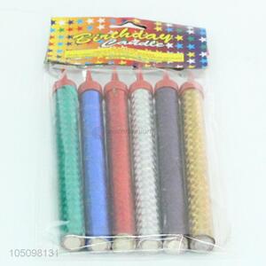 Best Selling 6PC Fireworks <em>Party</em> <em>Popper</em>