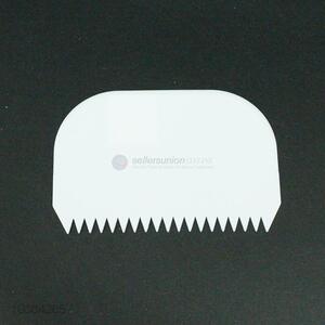 Factory promotional price white sanitary tool