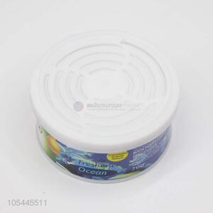 Long Lasting Concentrated Synthetic Perfume For Car