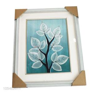 Popular Wholesale Wall Painting Art Picture For Living Room
