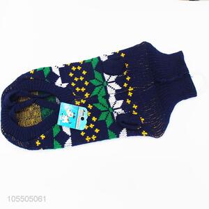 Bottom Price Geometric Pattern Pet Sweater <em>Dog</em> <em>Clothes</em>