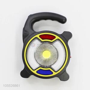 Wholesale promotional portable led camping lamp tent light
