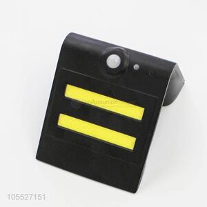 China branded indoor solar power optical control lamp