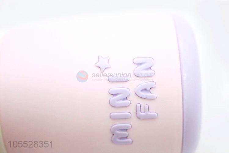 New Useful Mini Fan Portable USB Fan for Girl