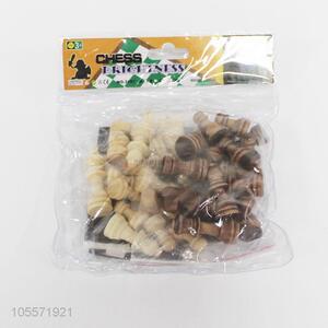 wholesale customized chinese chess game set