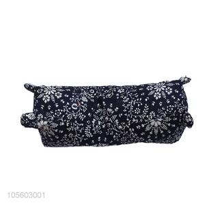 Hottest Professional Home Textile Candy Pillow Cushion
