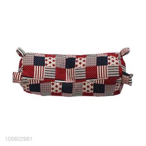 New Advertising Vintage Candy Pillowcases