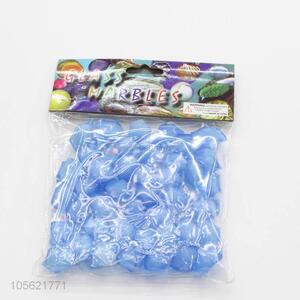 Fancy Design Acrylic Stone DIY Craft Supplies Decoration